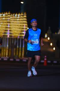 BIB: 41252
                            <button type="button" onclick="openModal(21067384)" class="btn btn-primary btn-sm float-right btn-popup" data-toggle="modal" data-target=".modal-high-quality">
                        <i class="fas fa-shopping-cart"></i> Add to Cart
                    </button>
                                            <button type="button" onclick="isThisMe(21067384, true)" class="btn btn-success btn-sm float-right btn-popup btn-isme hidden" data-toggle="tooltip" data-placement="bottom" title="นี่คือรูปของคุณใช่ไหม คลิกที่นี่เพื่อเอาเข้าอัลบั้ม">
                        <i class="fas fa-plus"></i> Add to album
                    </button>
                    <button type="button" onclick="isThisMe(21067384, false)" class="btn btn-warning btn-sm float-right btn-popup btn-isnotme hidden">
                        <i class="fas fa-ban"></i> Remove from album
                    </button>